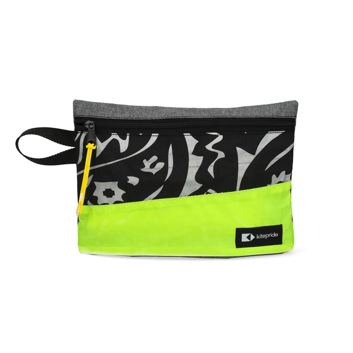 Karin Organizer Pouch