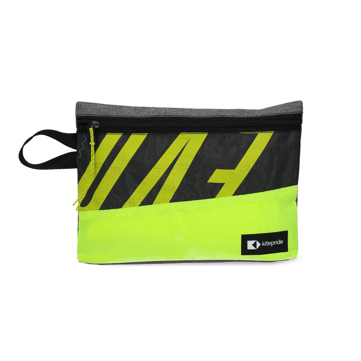 Karin Organizer Pouch