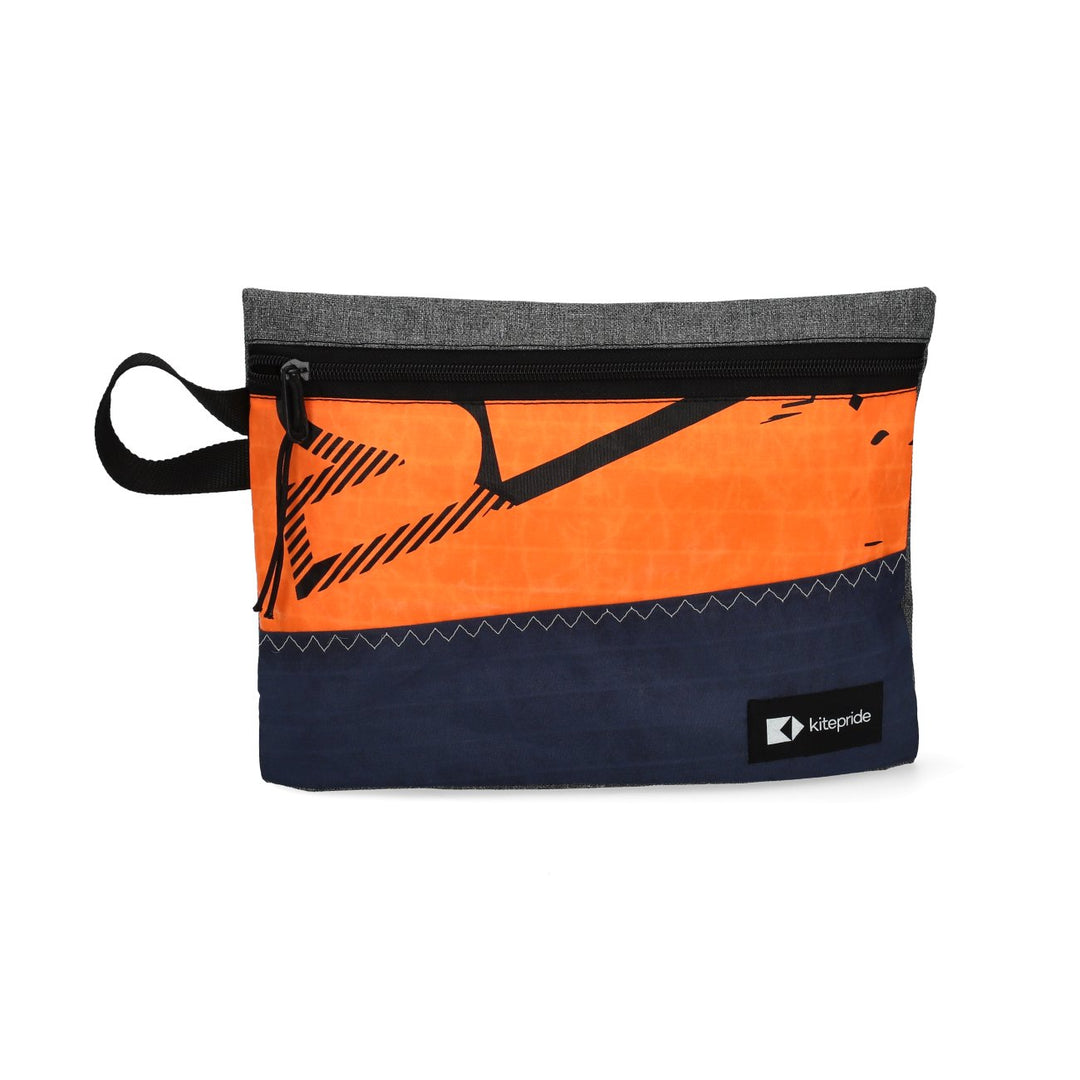 Karin Organizer Pouch