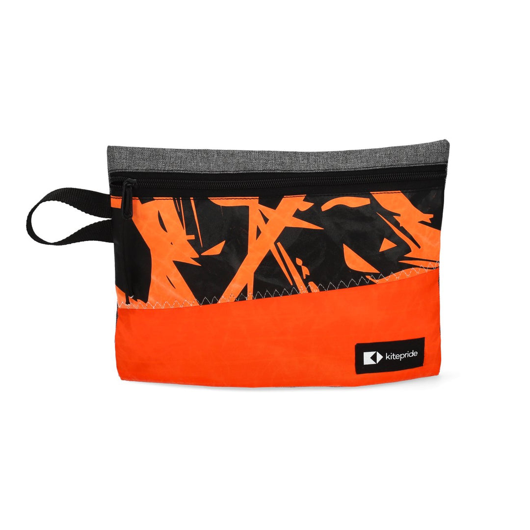 Karin Organizer Pouch