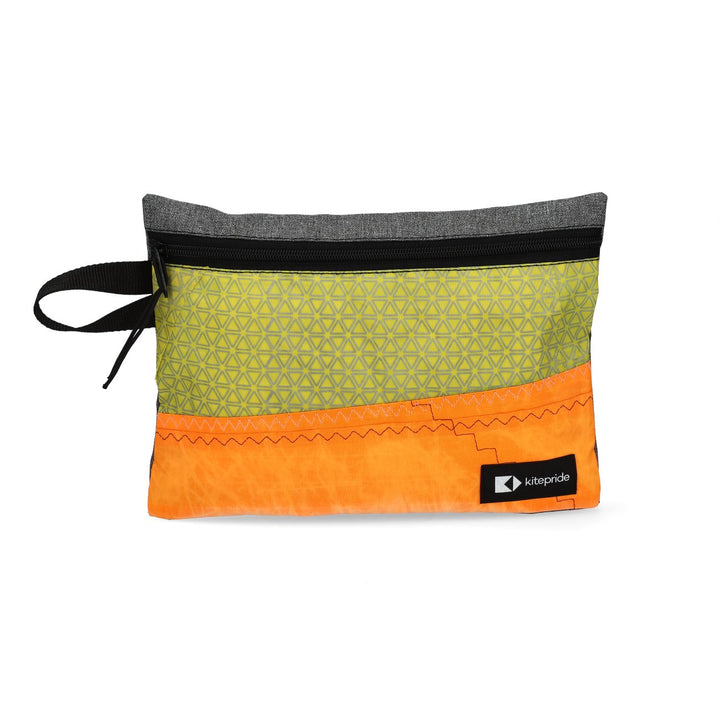 Karin Organizer Pouch