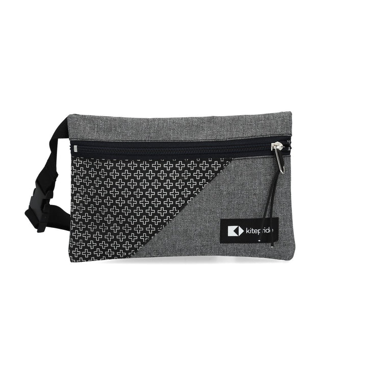 Freda Belt Pouch