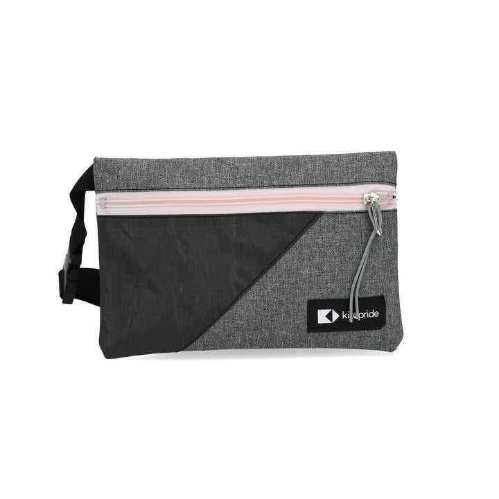 Freda Belt Pouch