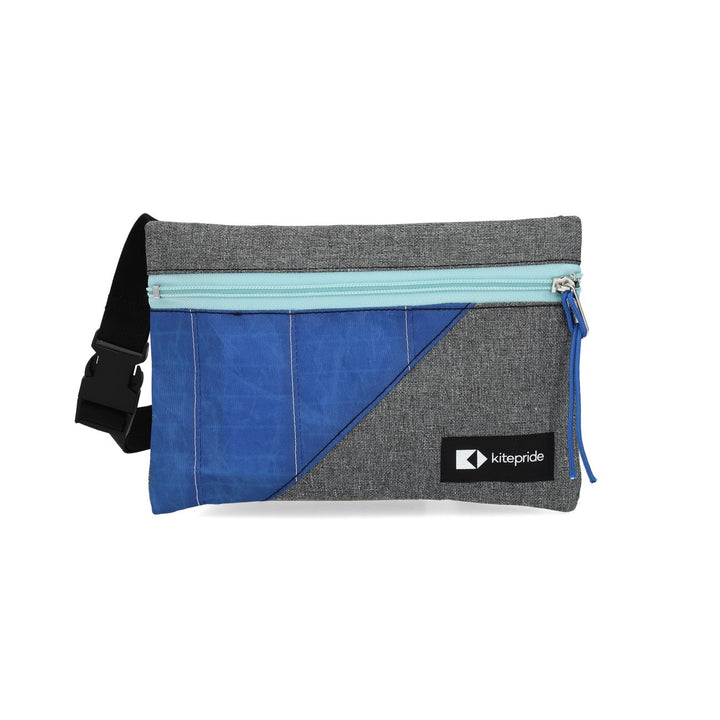 Freda Belt Pouch