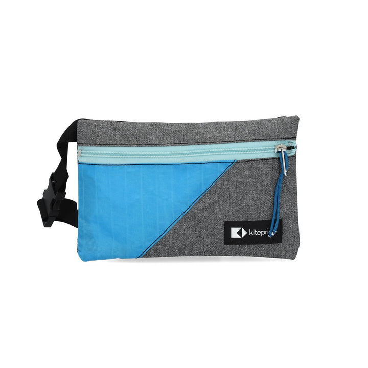 Freda Belt Pouch