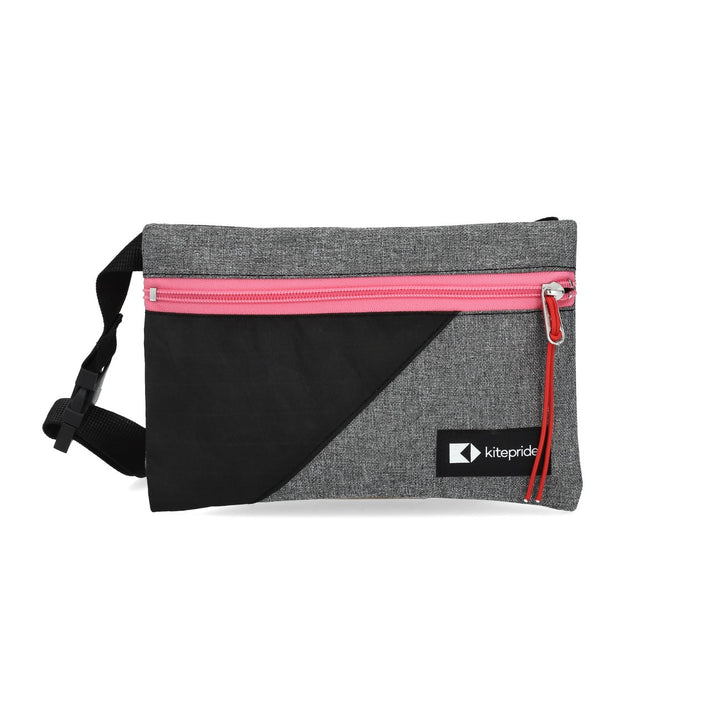 Freda Belt Pouch