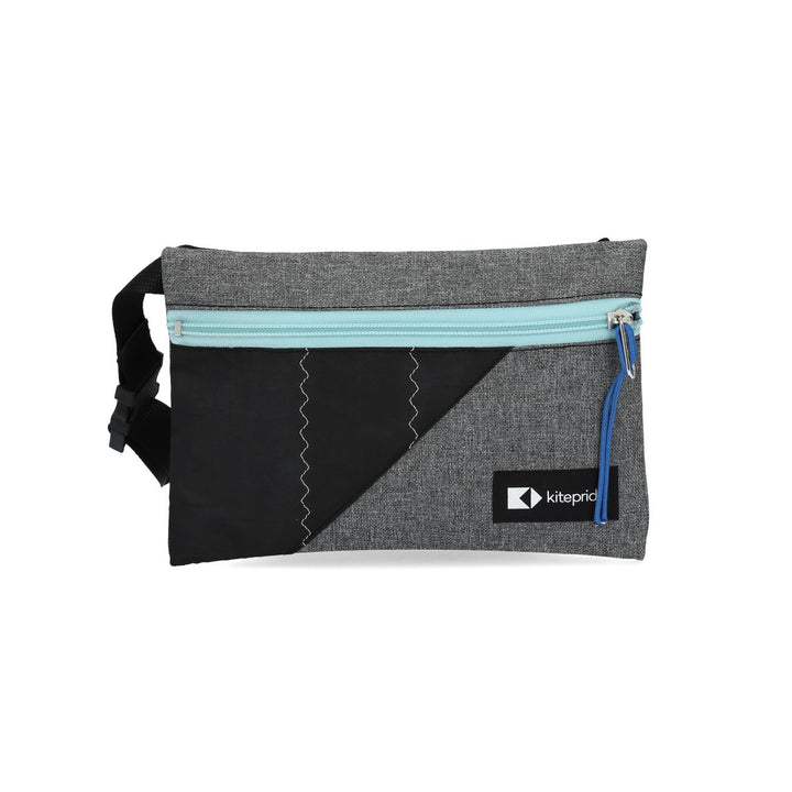 Freda Belt Pouch