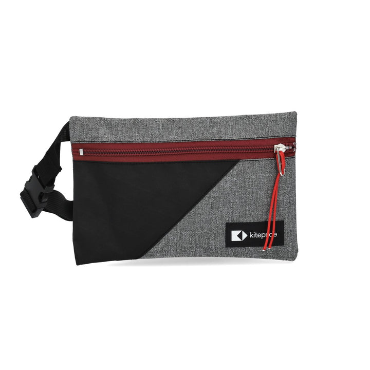 Freda Belt Pouch