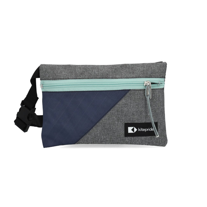 Freda Belt Pouch