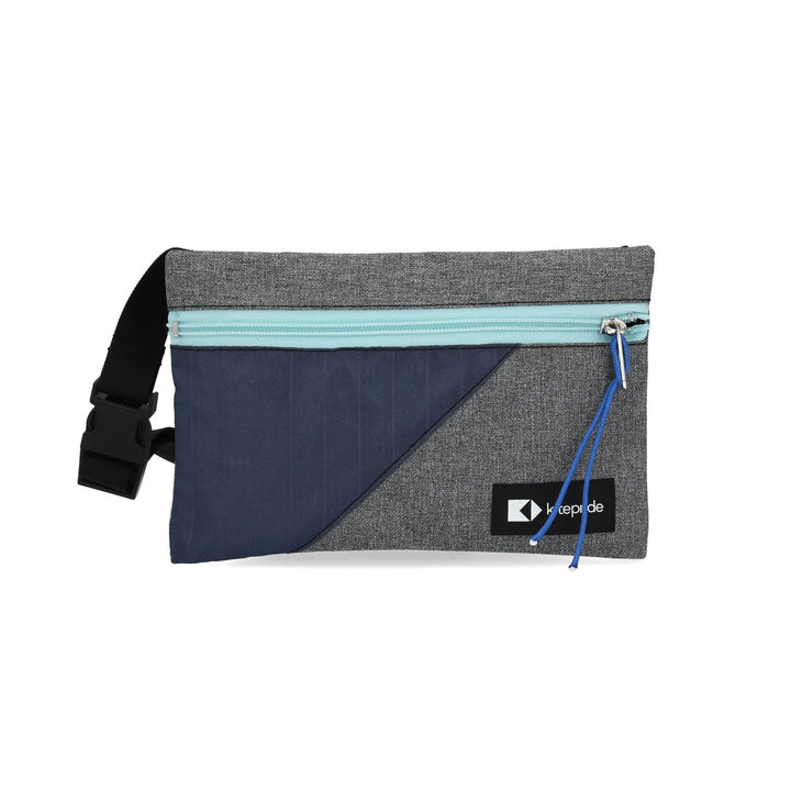 Freda Belt Pouch