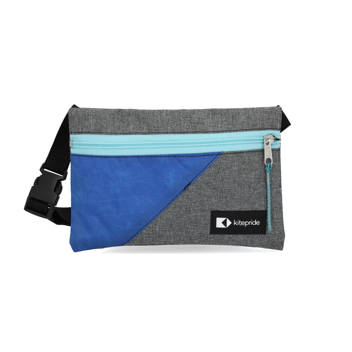 Freda Belt Pouch