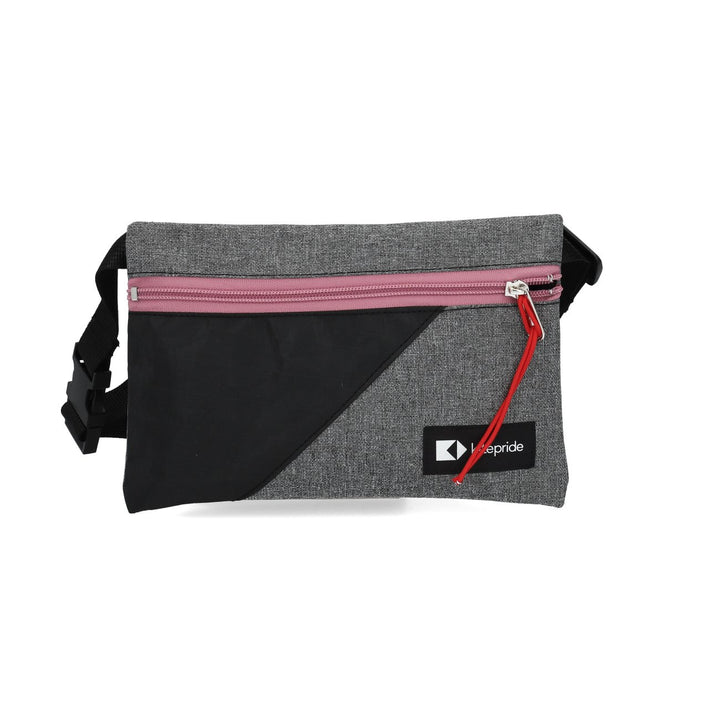 Freda Belt Pouch