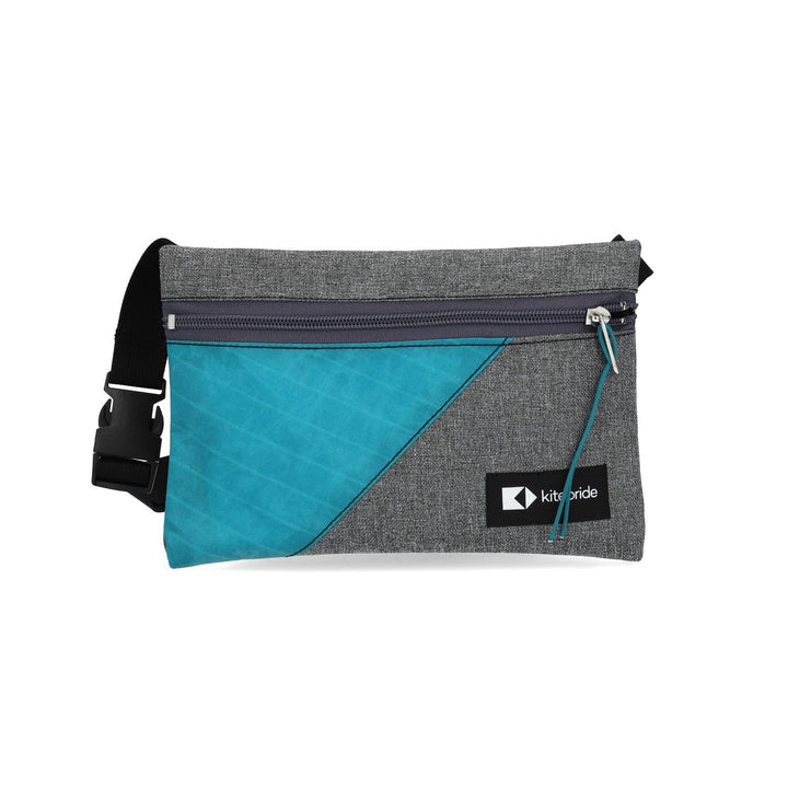 Freda Belt Pouch