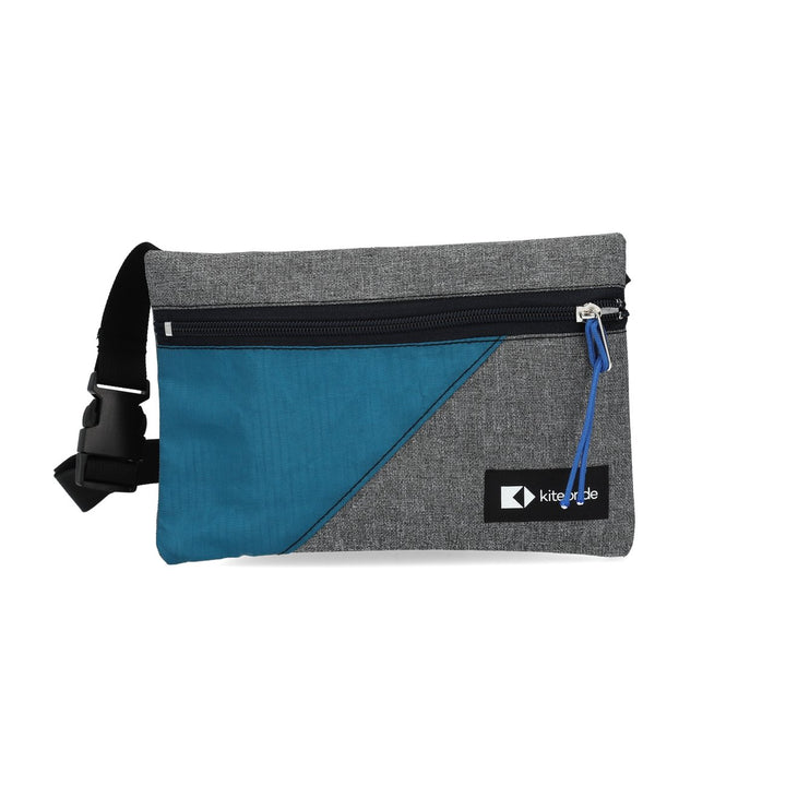 Freda Belt Pouch