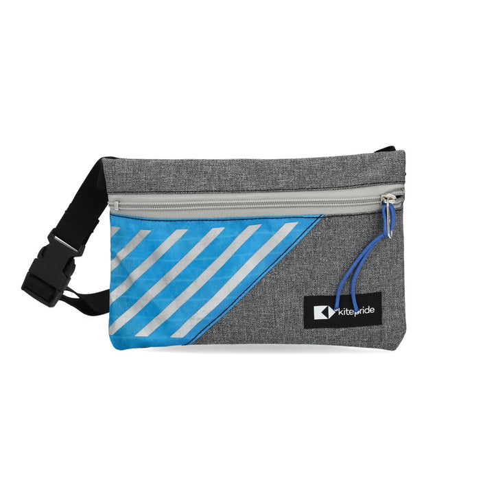 Freda Belt Pouch