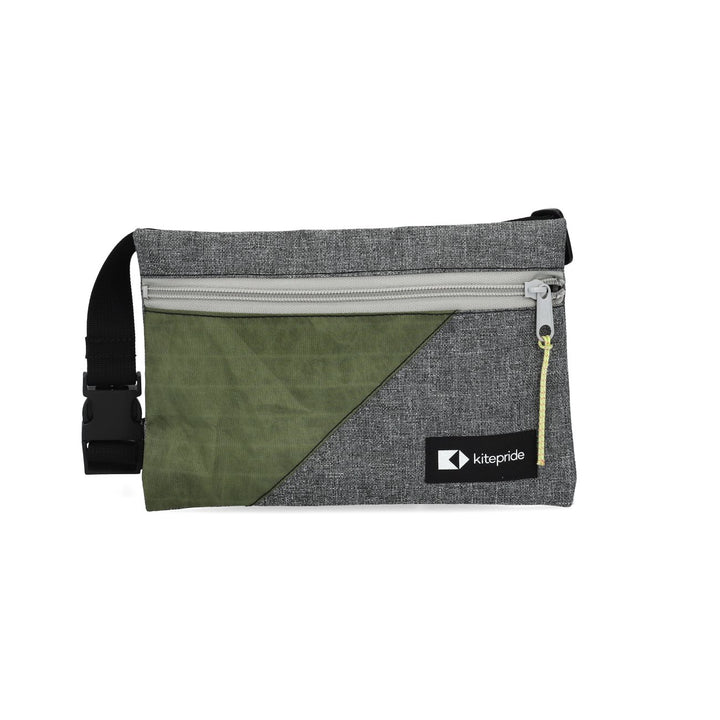 Freda Belt Pouch