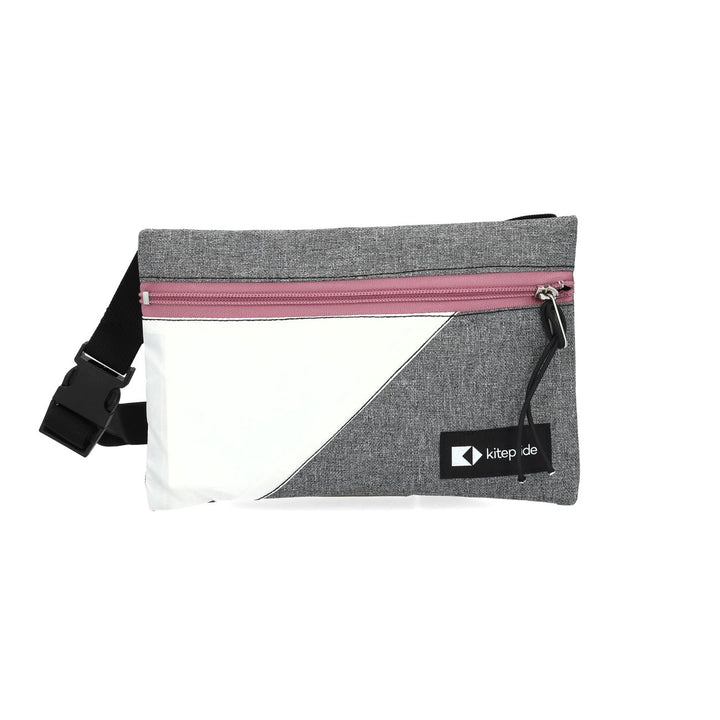 Freda Belt Pouch