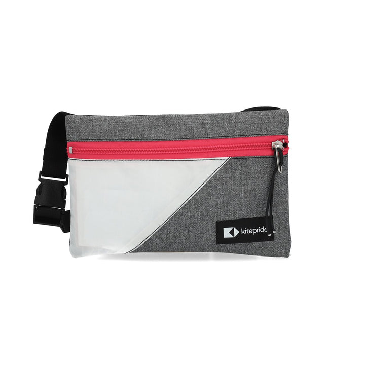 Freda Belt Pouch