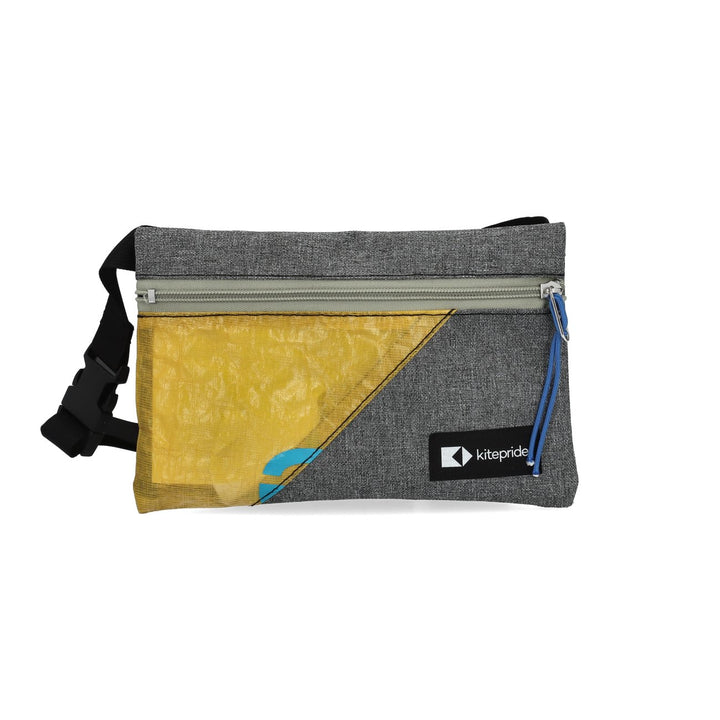 Freda Belt Pouch