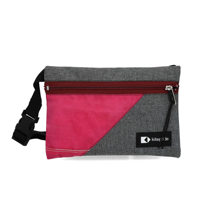 Freda Belt Pouch