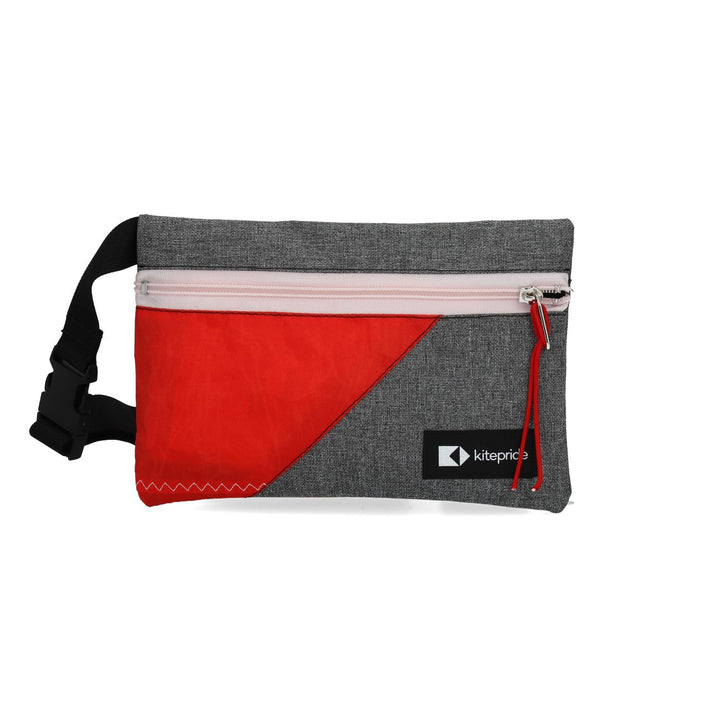 Freda Belt Pouch