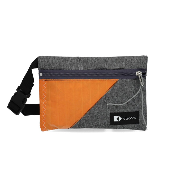 Freda Belt Pouch