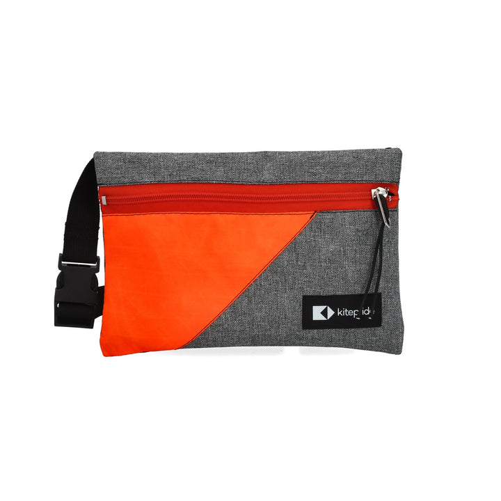 Freda Belt Pouch