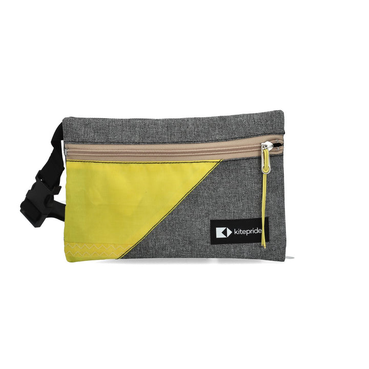 Freda Belt Pouch