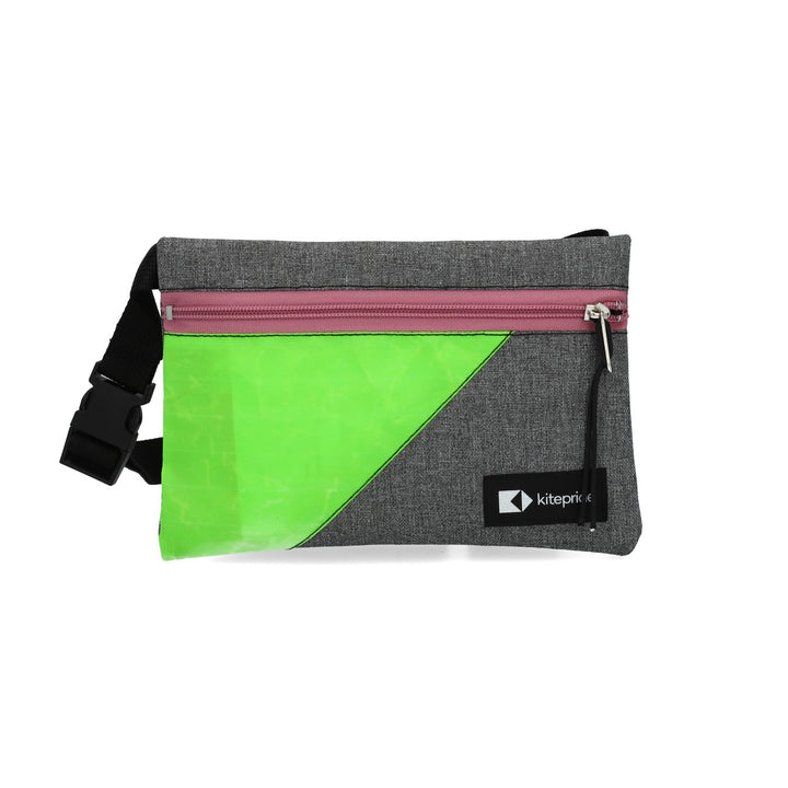 Freda Belt Pouch