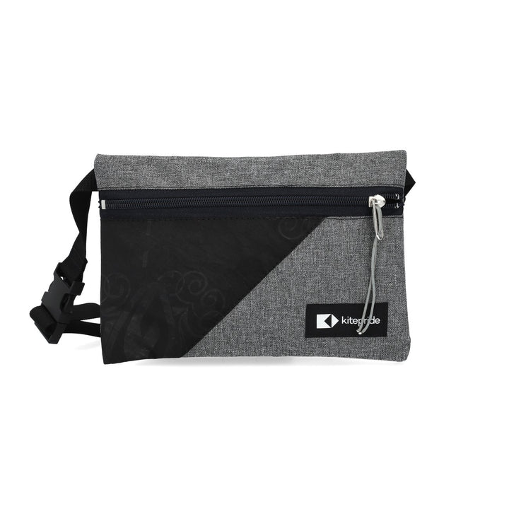 Freda Belt Pouch