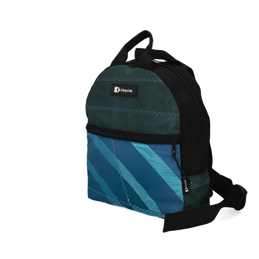 Dani Mini Backpack