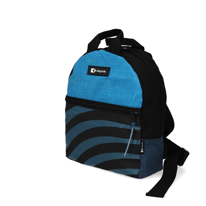 Dani Mini Backpack