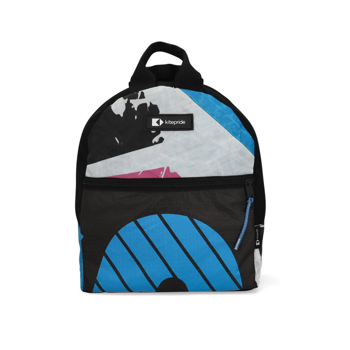 Dani Mini Backpack
