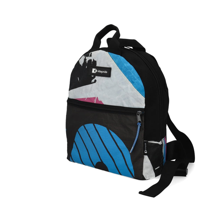 Dani Mini Backpack