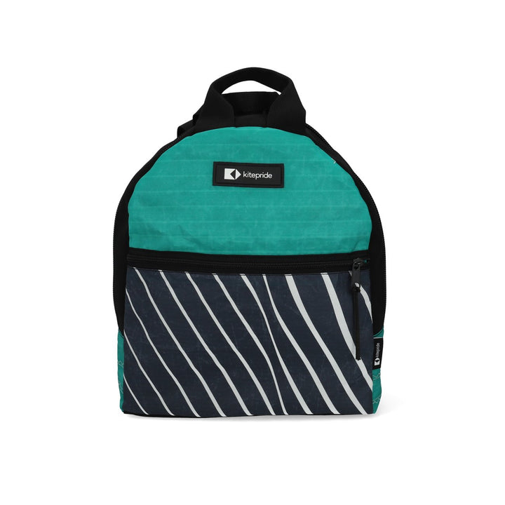 Dani Mini Backpack