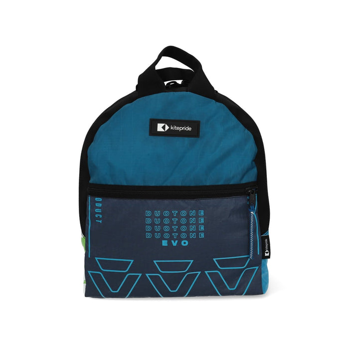 Dani Mini Backpack