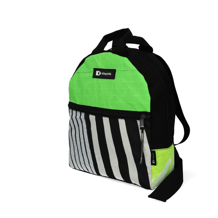 Dani Mini Backpack