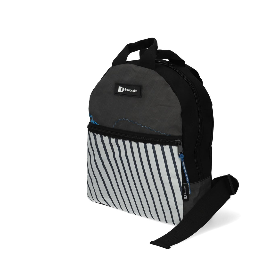 Dani Mini Backpack