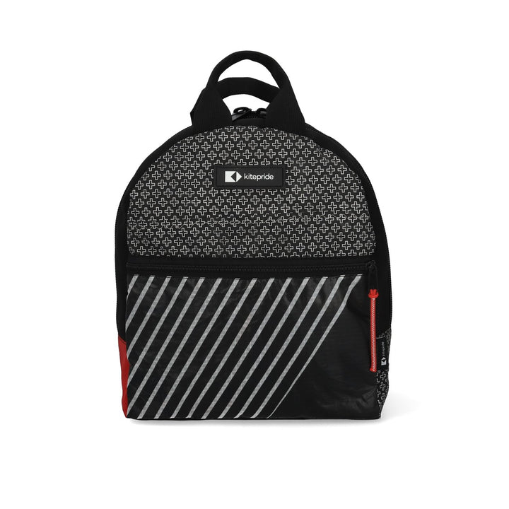 Dani Mini Backpack (Copy)