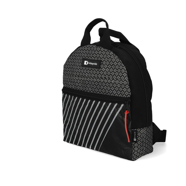 Dani Mini Backpack (Copy)