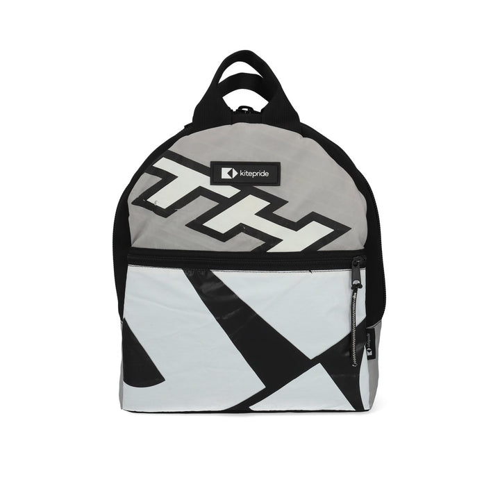 Dani Mini Backpack