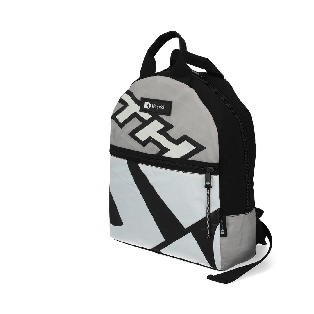 Dani Mini Backpack