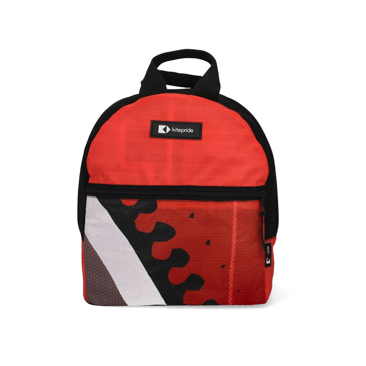 Dani Mini Backpack