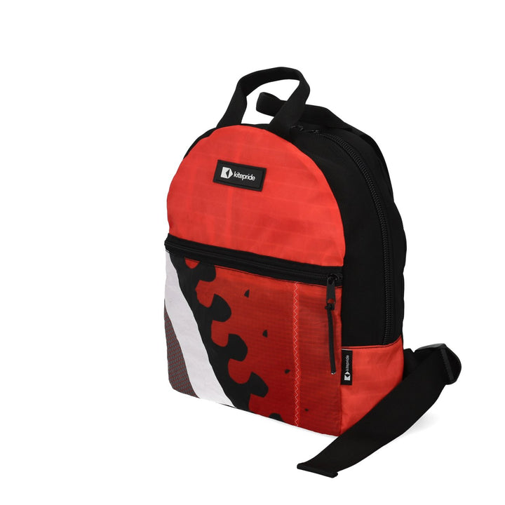 Dani Mini Backpack