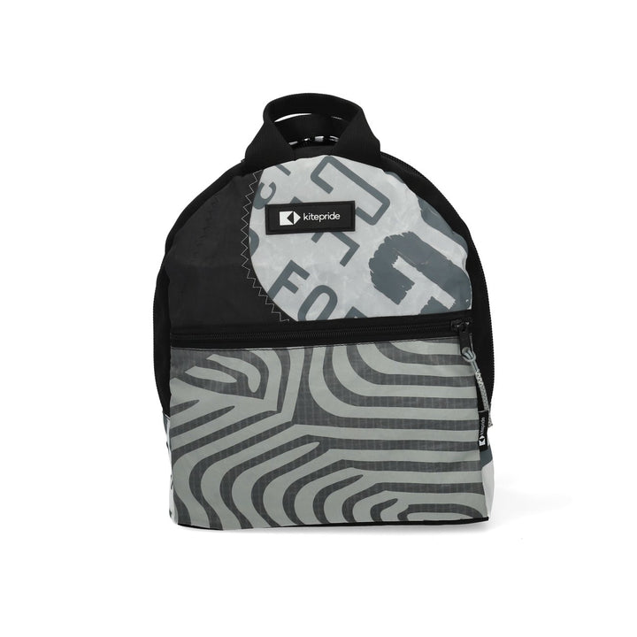 Dani Mini Backpack