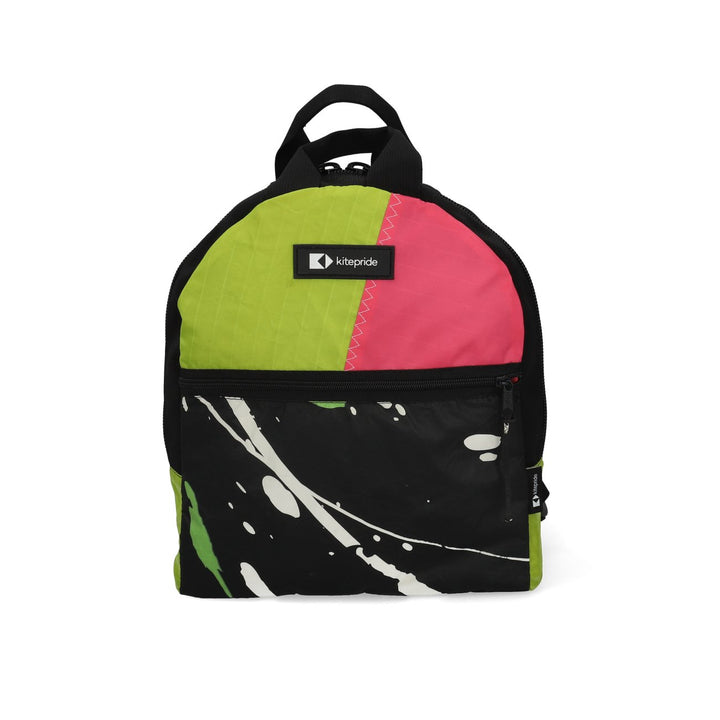 Dani Mini Backpack