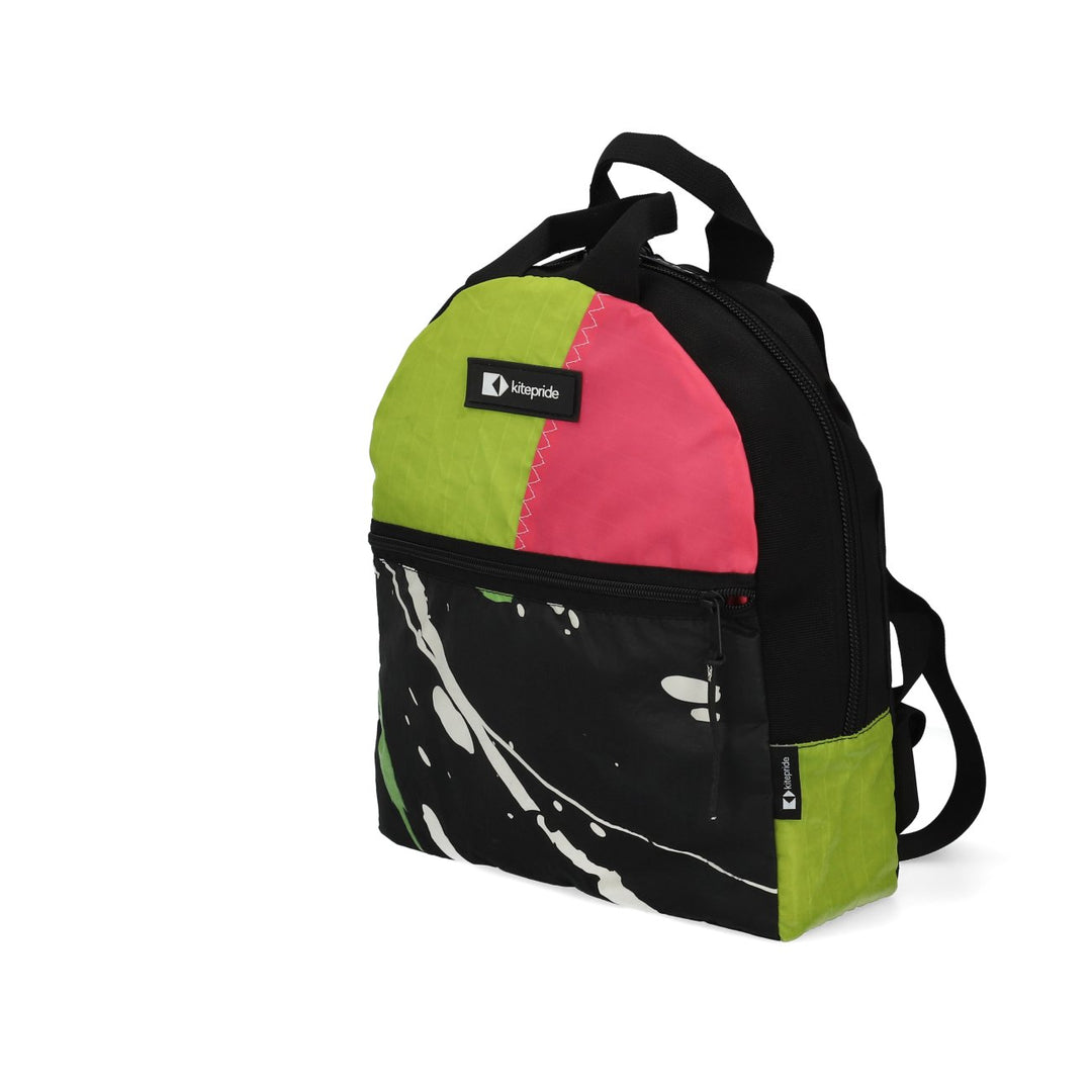 Dani Mini Backpack