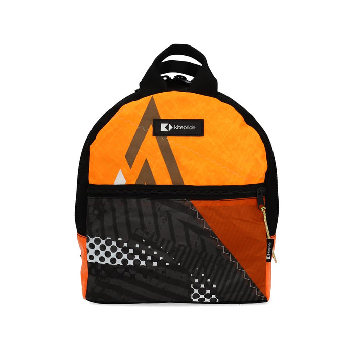 Dani Mini Backpack