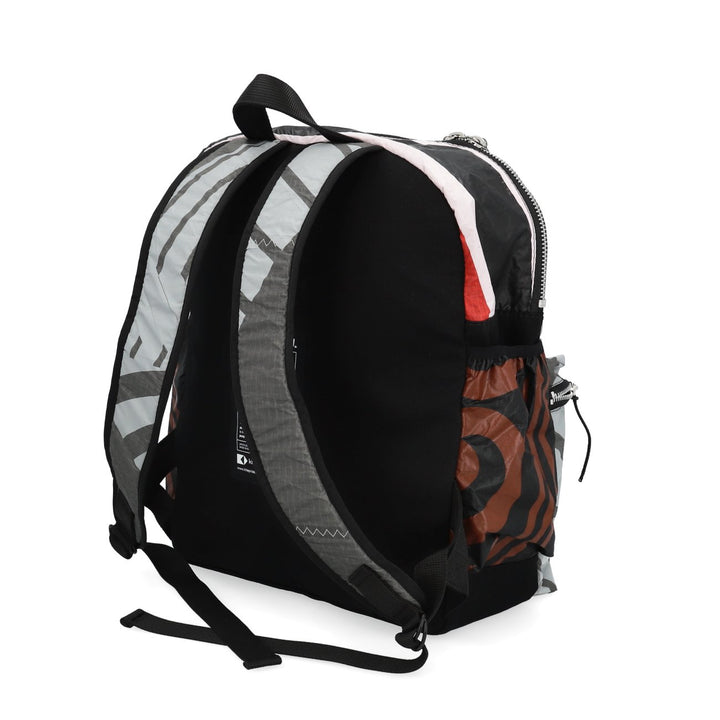 NuNuNu X KitePride Backpack – Limited Edition