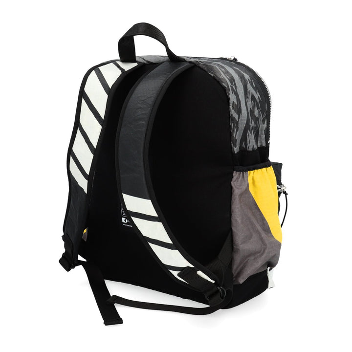 NuNuNu X KitePride Backpack – Limited Edition